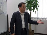 池元様プロセミナー