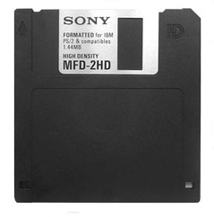 Floppydisk_90mm(3.5inch)