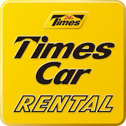 timesre