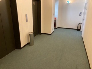 IMG_1057