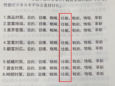 »ÅÁȤ߼¹Լê½ç