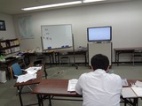 DSC00706