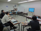 DSC02097