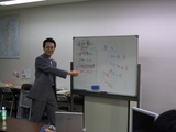 10月4日週末起業2