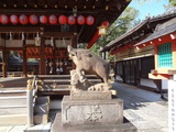 DSC09720
