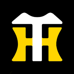 htlogl