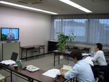 CIMG1413