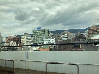 IMG_0977