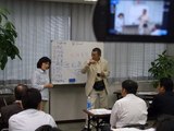 あららあ