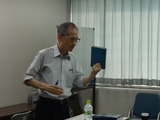 DSC03640