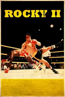 rocky22
