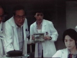 9ae827bf.jpg