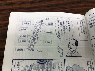 BlogPaint