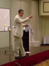 �ץ������ɥ��ߥʡ������