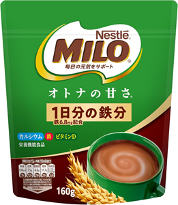 milone