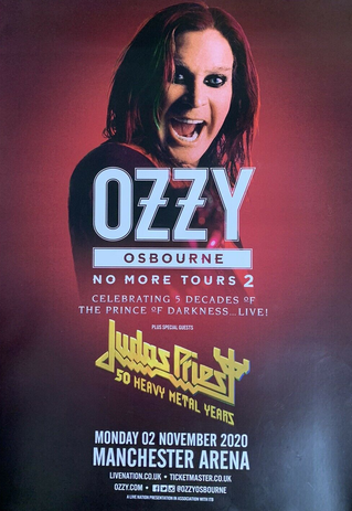 ozzyjudas