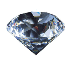 diamon