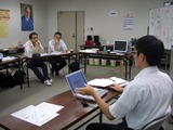 CIMG7628