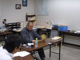 9月計画報告会13