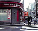 9f7d969d.jpg