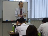 CIMG5122