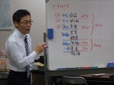 CIMG4889