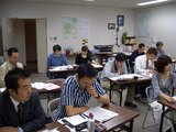 31日全体1