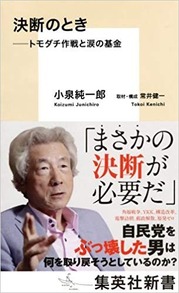 kokoizum