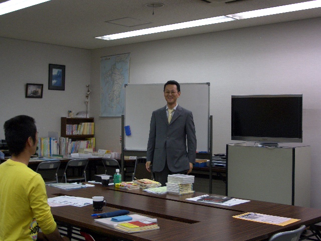 国破れてサンガリア 戦略破れて 原理 原則勉強会 商品原則編 伊佐 ランチェスター経営 一言 多い ブログ