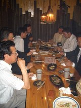 6��4�����Ʋ�