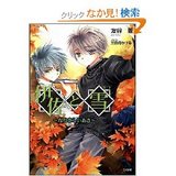 �˺����㣵