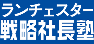 lshachj