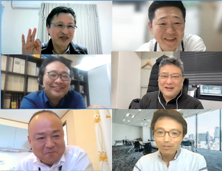 ����̿�1101b