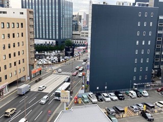 IMG_0690