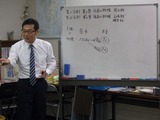CIMG3375