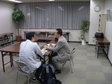 5月26日6