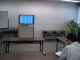 CIMG2527
