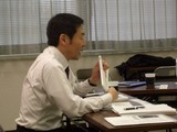 3月5日2−10