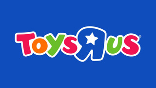 toy3rus