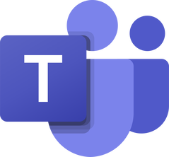 mrteams
