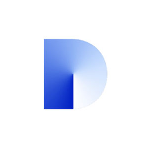 di44
