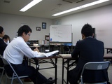 2月13日3