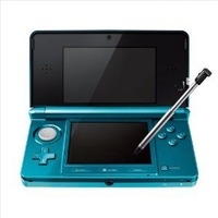 3DS