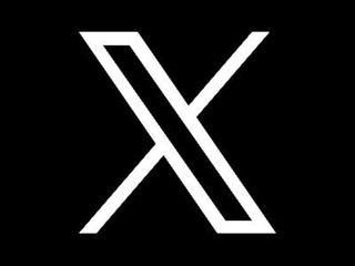 txitter