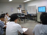 CIMG7575