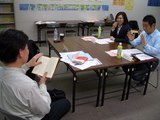 �ץ쥻�ߥʡ���