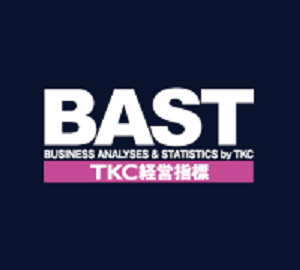 tkbast