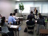6月5日添削1
