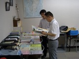CIMG6718