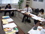 6月11日7